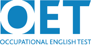 OET-logo